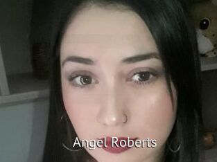 Angel_Roberts