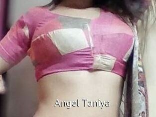 Angel_Taniya