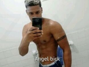 Angel_bick