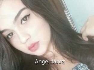Angel_facex