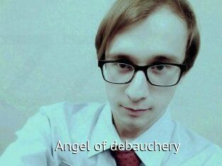 Angel_of_debauchery