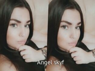 Angel_skyf