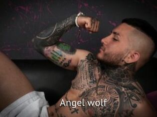 Angel_wolf
