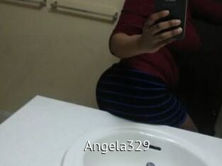 Angela329