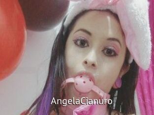 AngelaCianuro