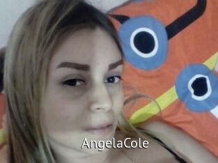 AngelaCole