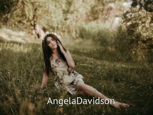 AngelaDavidson