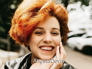 AngelaDevis