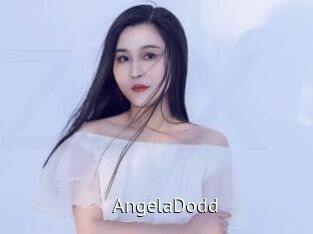AngelaDodd