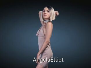 AngelaElliot