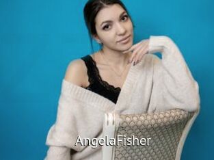 AngelaFisher