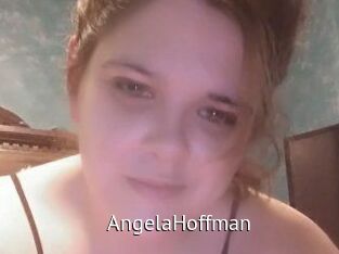 Angela_Hoffman