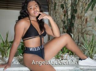 AngelaJackson