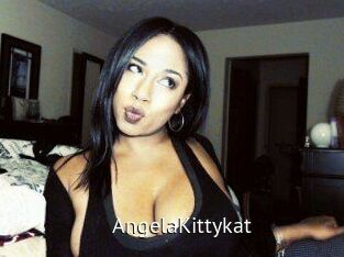 AngelaKittykat