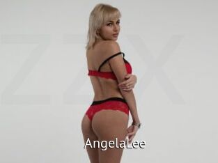 AngelaLee