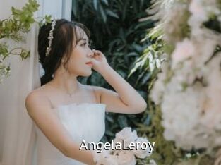 AngelaLeroy