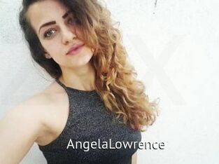 AngelaLowrence