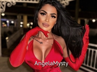 AngelaMysty