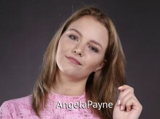 AngelaPayne