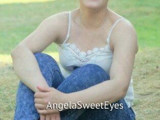 AngelaSweetEyes
