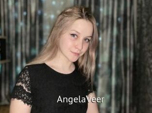 AngelaVeer