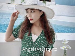 AngelaVelasquez