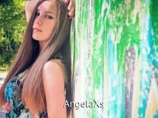 AngelaXs