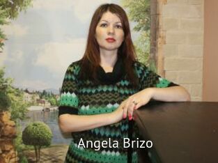 Angela_Brizo