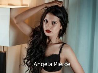 Angela_Pierce