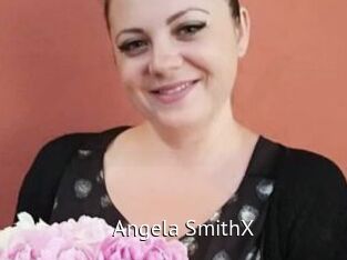 Angela_SmithX