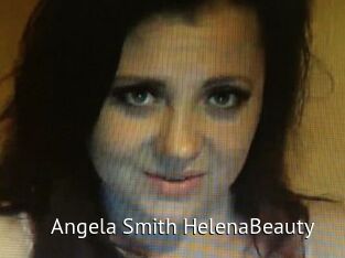 Angela_Smith_HelenaBeauty