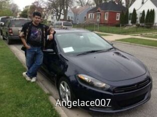 Angelace007