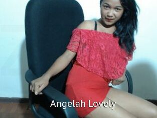 Angelah_Lovely