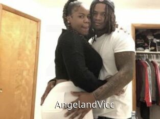 AngelandVicc