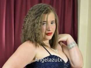 Angelazulx