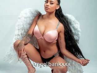 Angelbankxxx
