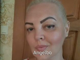 Angelbo