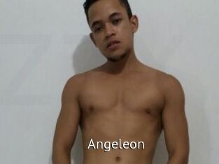 Angeleon