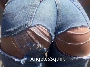 AngelesSquirt