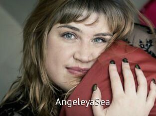 AngeleyaSea
