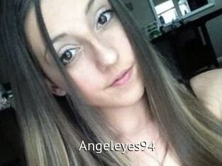 Angeleyes94