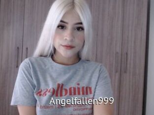 Angelfallen999