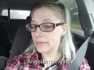 Angelfermin6969