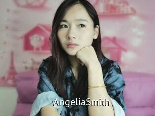 AngeliaSmith