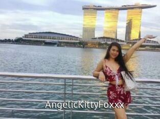 AngelicKittyFoxxx