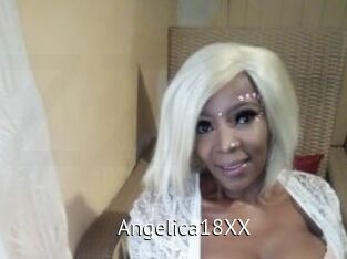 Angelica18XX