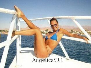 Angelica911
