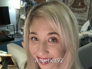 Angelica92