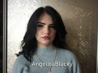 AngelicaBlacky