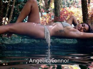AngelicaConnor